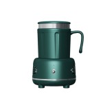 Car Cup Factory - 2-in-1 Smart Cooling Heating Quick-cooling