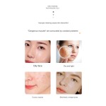 Handmade Soap Manufacturer - Hot Seller Factory Direct Organic Bar