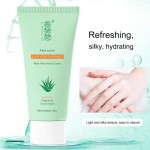 Hand Creme Factory - Hot Sale 60g Moisturize Lasting Fragrance