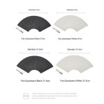 Ceramic Plate Manufacturer - High Quality Restaurant Serveware Japanese