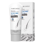 Depilatory Product Manufacturer - Hot Sale 80g Permanent Hair Removal