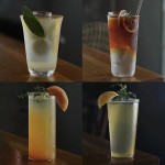 Glass Teacups Manufacturer - Wide Mouth for Coffee Milk Alcohol Drinks