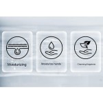 Hand Creme Factory - Hot Sale 60g Moisturize Lasting Fragrance