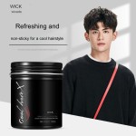 Hair Styling Wax Manufacturer - Domestic Stereotyping Moisturize Upgrade