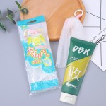 Facial Cleanser Manufacturer - 100g Remove Mites Clean Pores Organic