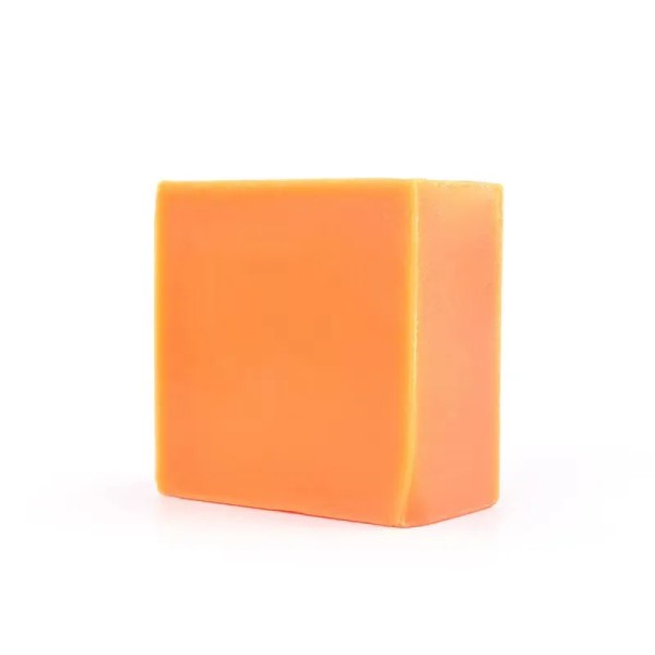 Acne Soap Supplier - Hot Sale Skin Care Beauty Soap for Fair