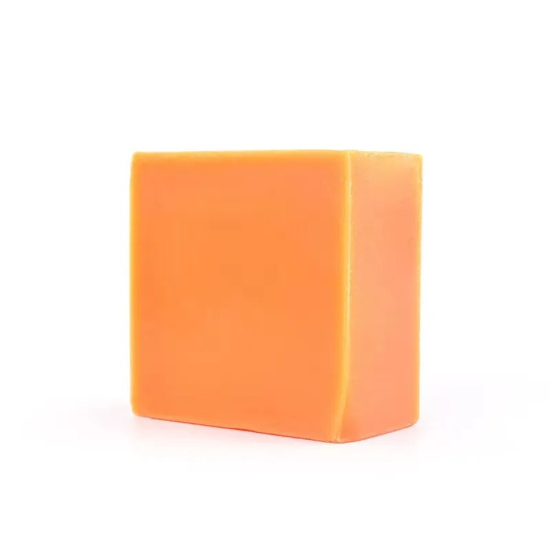 Acne Soap Supplier - Hot Sale Skin Care Beauty Soap for Fair