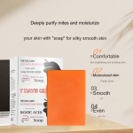 Bath Soap Factory - Kojic Acid Lime Deep Cleaning Men Women