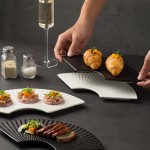 Ceramic Plate Manufacturer - High Quality Restaurant Serveware Japanese
