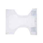 Adult Diaper Factory - Domestic New Style Disposable Wholesale