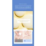 Hand Cream Supplier - Hot Sale 50g Feminine Moisturizing Cream