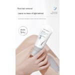 Depilatory Product Manufacturer - Hot Sale 80g Permanent Hair Removal