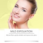 Facial Wipes Supplier - High Quality Turmeric Curcumin Non-woven