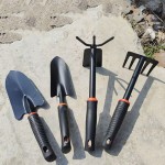 Garden Tool Set Manufacturer - Home Gardening Vegetable Flower Grow