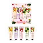 Hand Moisturizer Manufacturer - New Upgrade Whitening Nourishing Cream