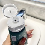 Facial Cleanser Manufacturer - 100g Remove Mites Clean Pores Organic