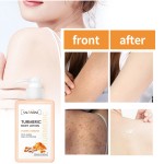 Body Lotion Supplier - Brightening Moisturizing Body Mist Set