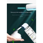 Car AC Cleaner Factory - 580ml Air Conditioner Cleaner Spray