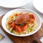 Porcelain Plate Supplier - Eco-Friendly 10 Inch Round White Household