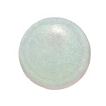 Hand Cream Manufacturer - 50g Mini Hand Foot Whitening Cream