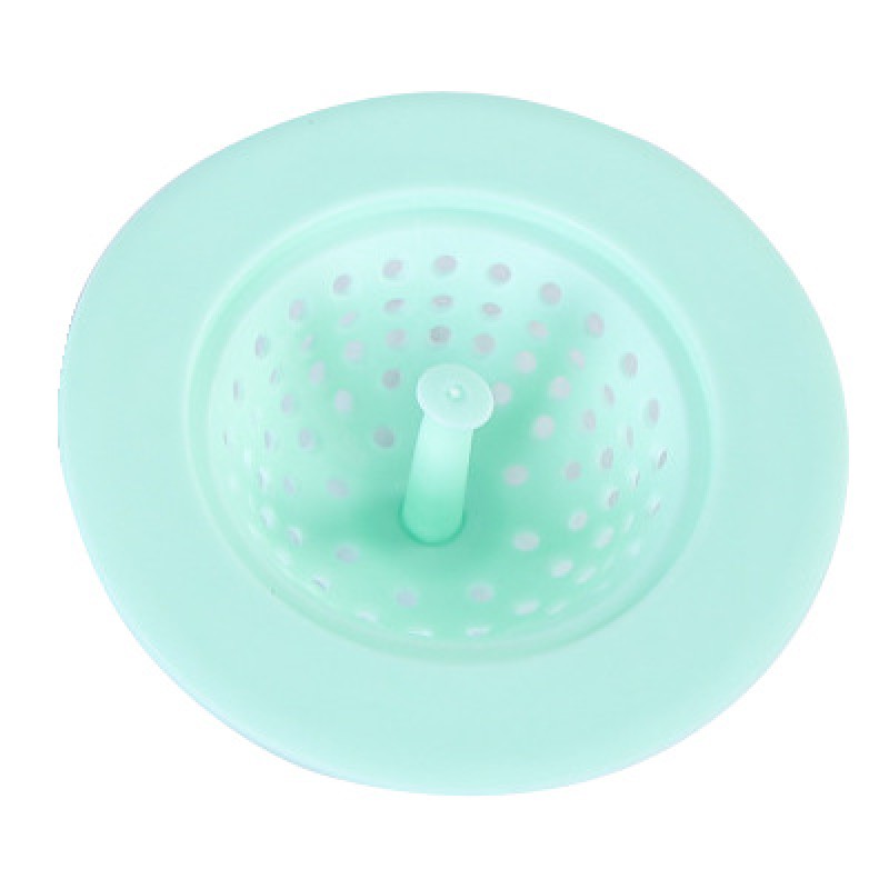 Kitchen Sink Strainer Manufacturer - High Quality Silicone Colander