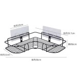 Storage Rack Factory - Metal Kitchen Storage Racks Organizer