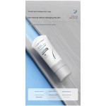 Depilatory Product Manufacturer - Hot Sale 80g Permanent Hair Removal