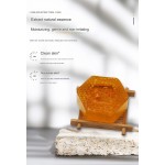 Handmade Soap Manufacturer - Hot Seller Factory Direct Organic Bar