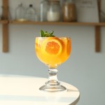 Drink Glass Factory - Wholesale Creative Cold Drink Juice Wine