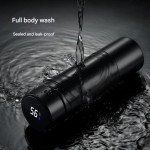 Stainless Steel Tumbler Manufacturer - Insulated Vacuum Cup Business Gift