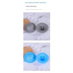 Kitchen Sink Strainer Manufacturer - High Quality Silicone Colander