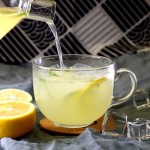 Double Wall Glass Cup Factory - Heat Resistant with Handle Boxed Mug