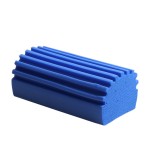 Dishwashing Sponge Factory - Hot Sale Strong Wear-resistant Car Sponge