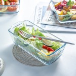 Oven Safe Pan Supplier - Wholesale Premium Eco-Friendly Square with Handle