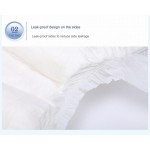 Adult Diaper Factory - Domestic New Style Disposable Wholesale