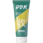 Facial Cleanser Manufacturer - 100g Remove Mites Clean Pores Organic