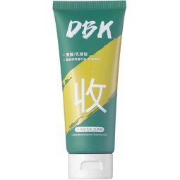 Facial Cleanser Manufacturer - 100g Remove Mites Clean Pores Organic