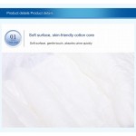 Adult Diaper Factory - Domestic New Style Disposable Wholesale