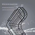 Storage Rack Factory - Metal Kitchen Storage Racks Organizer