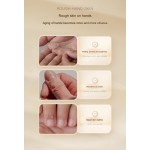 Hand Cream Supplier - 300ml New Upgrade Moisturizing Nourishing