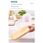 Kitchen Faucet Filter Factory - 2025 Hot Sale Retractable Expander