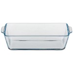 Oven Safe Pan Supplier - Wholesale Premium Eco-Friendly Square with Handle