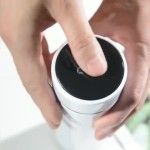 Stainless Steel Tumbler Manufacturer - Insulated Vacuum Cup Business Gift