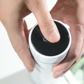 Stainless Steel Tumbler Manufacturer - Insulated Vacuum Cup Business Gift