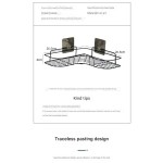 Storage Rack Factory - Metal Kitchen Storage Racks Organizer