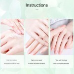 Hand Creme Factory - Hot Sale 60g Moisturize Lasting Fragrance