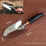 Garden Tool Set Manufacturer - Home Gardening Vegetable Flower Grow