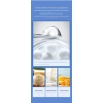 Hand Cream Supplier - Hot Sale 50g Feminine Moisturizing Cream