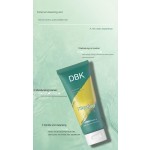 Facial Cleanser Manufacturer - 100g Remove Mites Clean Pores Organic