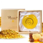 Handmade Soap Factory - Clean Pores Skin Care Organic Hand Soap